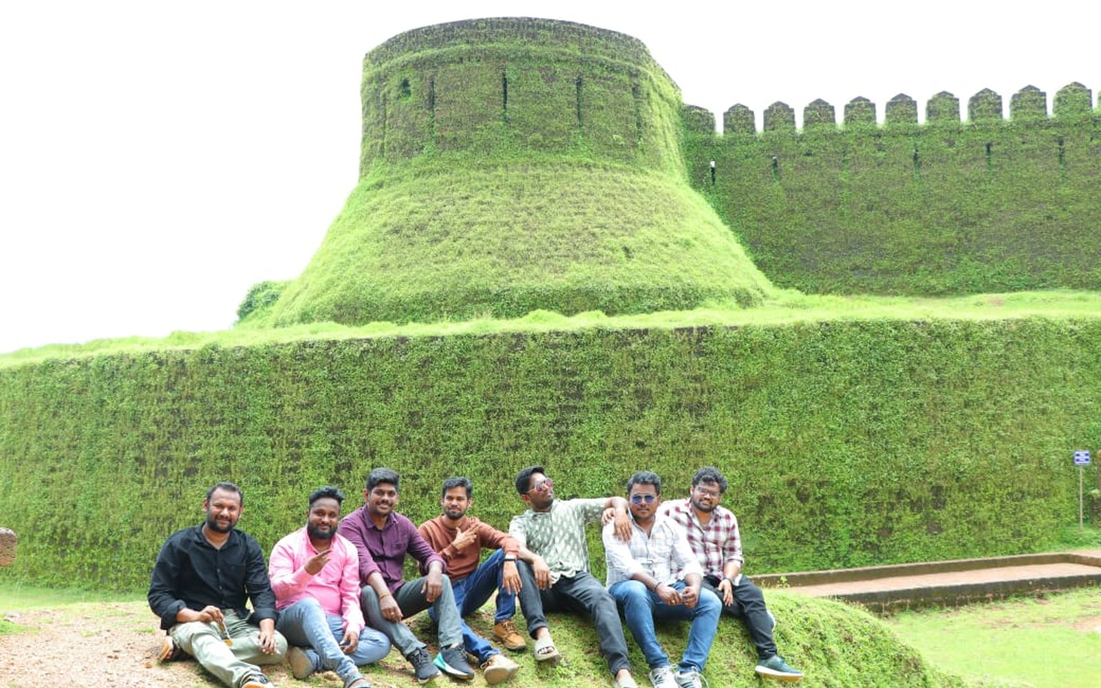 Hampi Heritage Weekend